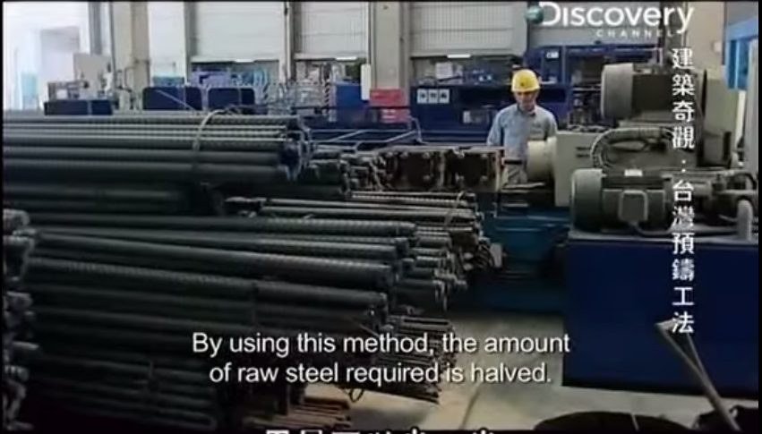 Taiwan Friction welding machine manufacturer, friction welder, 摩擦熔接, 摩擦焊