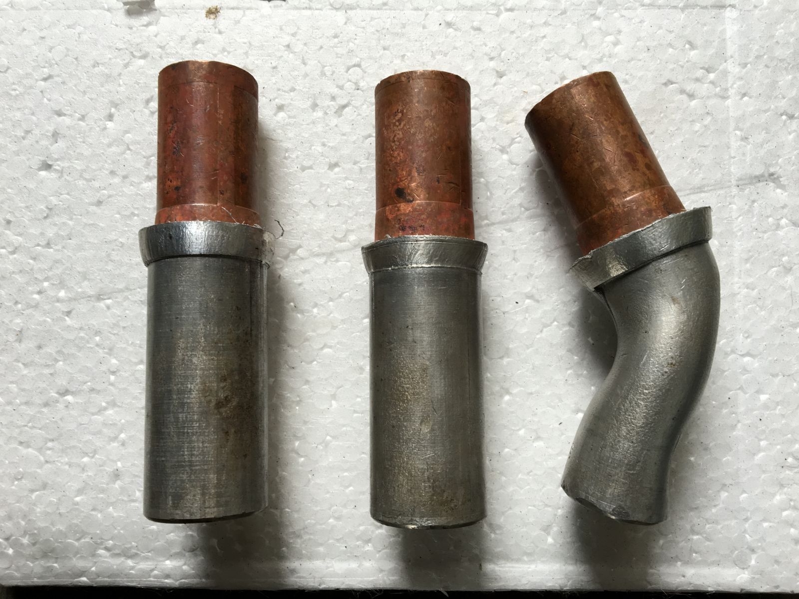 Taiwan Friction welding machine manufacturer, friction welder, 摩擦熔接, 摩擦焊