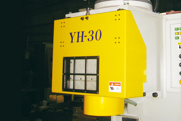 Taiwan Friction welding machine manufacturer, friction welder, 摩擦熔接, 摩擦焊