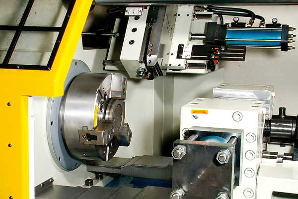 Taiwan Friction welding machine manufacturer, friction welder, 摩擦熔接, 摩擦焊