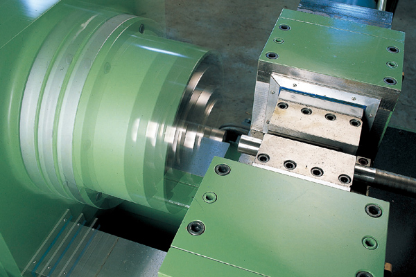 Taiwan Friction welding machine manufacturer, friction welder, 摩擦熔接, 摩擦焊