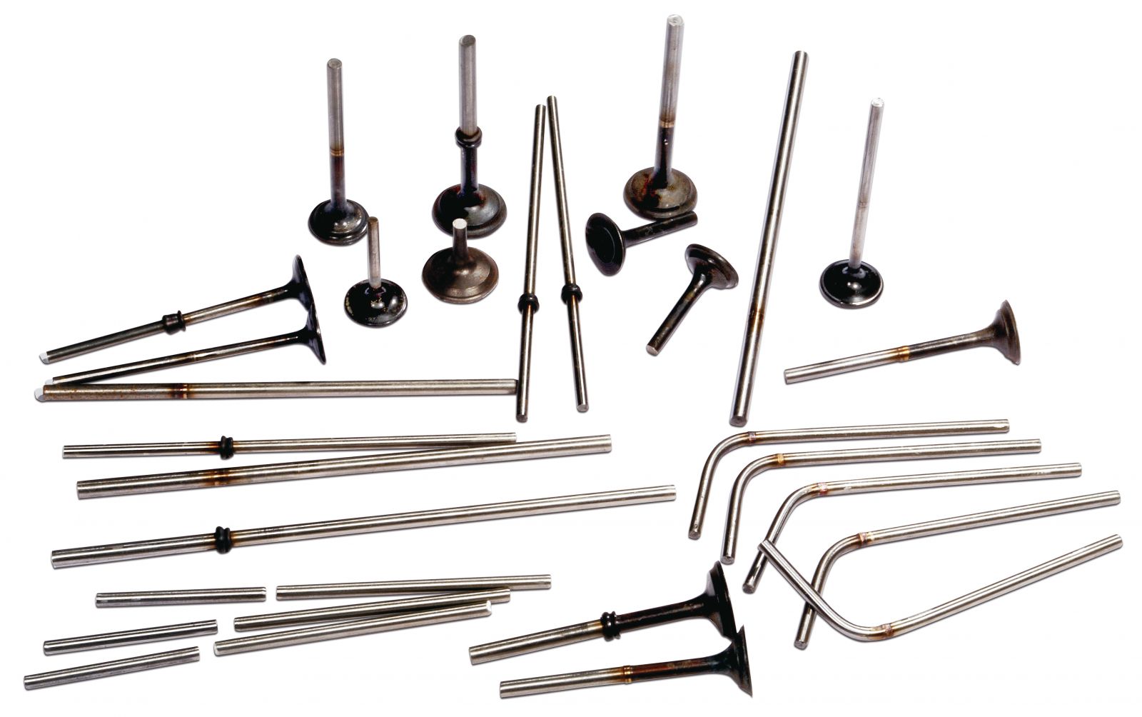 Taiwan Friction welding machine manufacturer, friction welder, 摩擦熔接, 摩擦焊