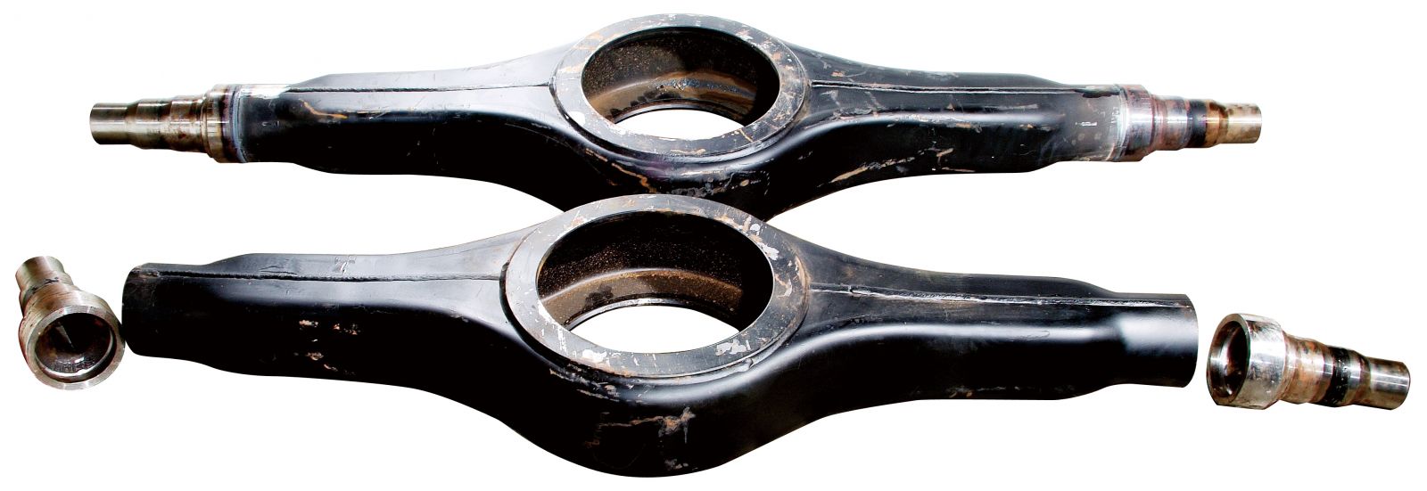 Taiwan Friction welding machine manufacturer, friction welder, 摩擦熔接, 摩擦焊